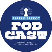 The Ripple Effect Podcast