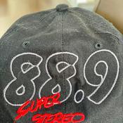 88.9 En Su Sitio