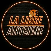 88MPH - La Libre Antenne