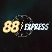 88Express