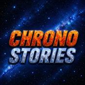 Chrono Stories