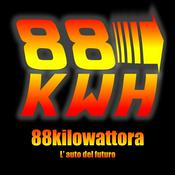 88kilowattora