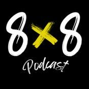 8x8 Podcast