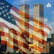 9/11