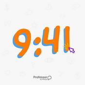 9:41