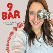 9 bar - der Kaffee-Podcast für alle, die guten Kaffee lieben