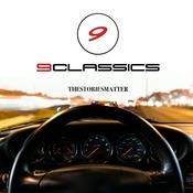 9 Classics