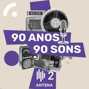 90 anos, 90 sons
