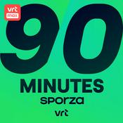 90 minutes