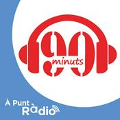 90 minuts