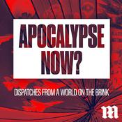 Apocalypse Now?