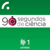 90 segundos de Ciência | Investigadores do Técnico