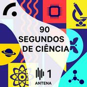 90 Segundos de Ciência