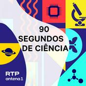 90 Segundos de Ciência