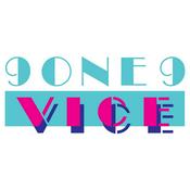 919 Vice: Good Guys; Harmless Habits