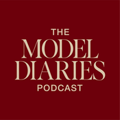 The Model Diaries