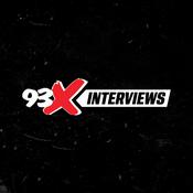 93X Interviews