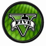 94FBR GTA 5