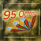 95 Octanos