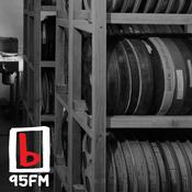 95bFM: Flicks 'n' That