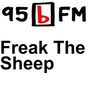 95bFM: Freak the Sheep