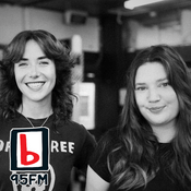 95bFM: The 95bFM Top 10