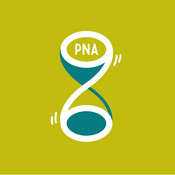 96s - Casos Clínicos para a PNA