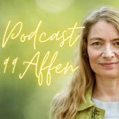 99 Affen - Ideen für eine bessere Welt