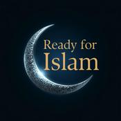 99 Namen Allahs-Deutsch