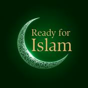 99 names of Allah - English