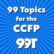 99 Topics for the CCFP