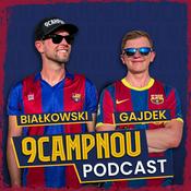 9CAMPNOU PODCAST
