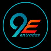 9ENTRADAS