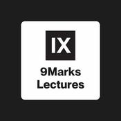 9Marks Lectures