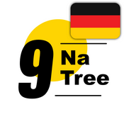 9Natree Germany
