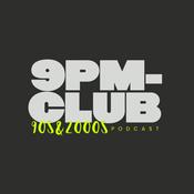 9PM Club