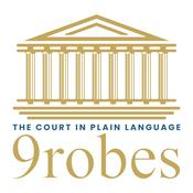 9robes