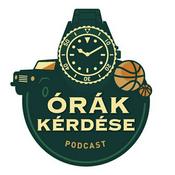 Órák Kérdése