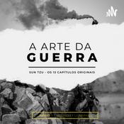 A ARTE DA GUERRA