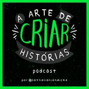 A Arte de Criar Histórias