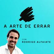 A Arte de Errar
