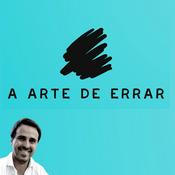 A Arte de Errar