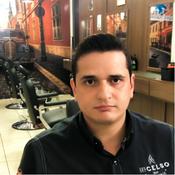 A Barbearia de 11 Milhões. Ep “valorize seu cliente”