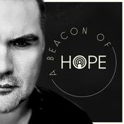 A Beacon of Hope