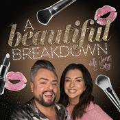 A Beautiful Breakdown with James & Suzy