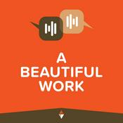 A Beautiful Work