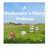 A Beekeeper’s Diary Podcast