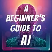A Beginner's Guide to AI