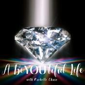 A BeYOUtiful Life