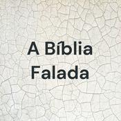 A Bíblia Falada